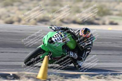 media/Jan-16-2026-CVMA Friday Practice (Fri) [[6f2bf47531]]/2-Racer 1/Session 2 (Turn 11 Inside)/